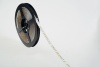 Donel Светодиодная лента SMD, 10мм, 14, 4W/m, 4000K, 1080 Lm/m, DC24V, CRI>95, IP65, DN18287NWRA95IP65