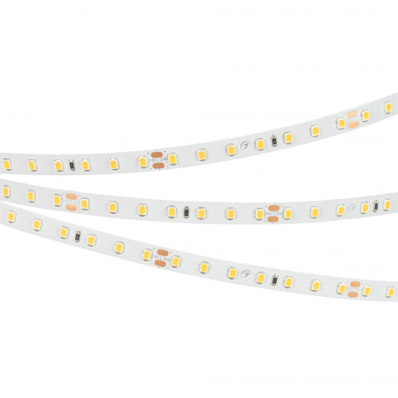 Arlight Светодиодная лента RT 2-5000 24V Day4000 1.6x (2835, 490 LED, PRO) (10 Вт/м, IP20)