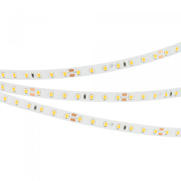 Arlight Светодиодная лента RT 2-5000 24V Day4000 1.6x (2835, 490 LED, PRO) (10 Вт/м, IP20)