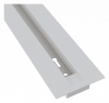 Шинопровод TRX004-111W Maytoni Busbar trunkings