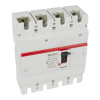 Legrand DRX250 термомагнитный 250A 4П 18KA