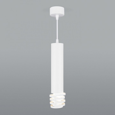 Подвесной светильник DLN103 GU10 Elektrostandard DLN102/DLN103 a047749