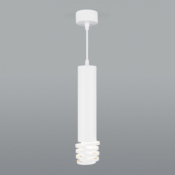 Подвесной светильник DLN103 GU10 Elektrostandard DLN102/DLN103 a047749