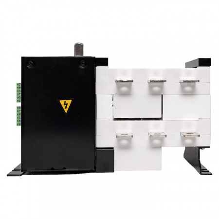 EKF PROxima Устройство АВР ТСР1 125А 3Р 230В