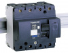 SE Acti 9 NG125N Автоматический выключатель 4P 125A (С)