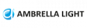 Ambrella Light Ambrella Light