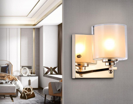 Бра Ambrella light Traditional TR4431