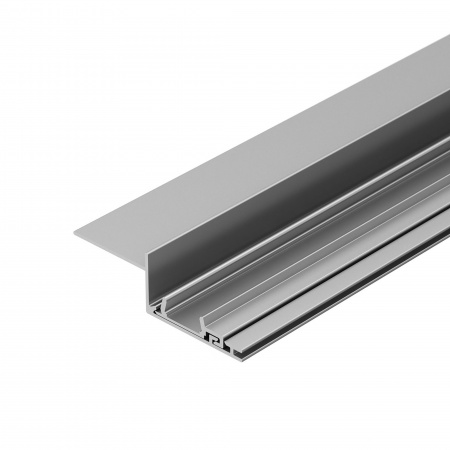 Профиль Arlight PAK-EDGE-SLIM-2000 023783