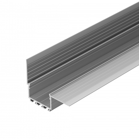 Профиль Arlight PLS45-F-HIDE-2000 026547