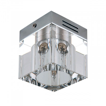 Потолочный светильник Lightstar Alta 104010