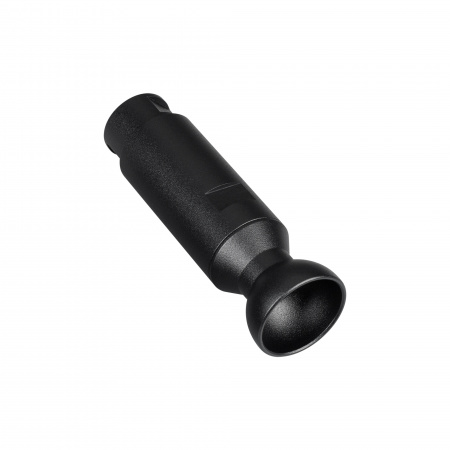 Поворотный кронштейн ART-INBELT-BRACKET (BK)  (Arlight, -)