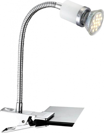 Настольная лампа Globo Fina 57996-1K