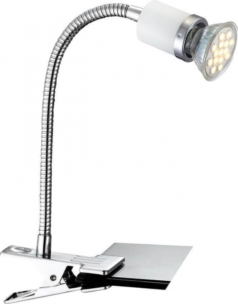 Настольная лампа Globo Fina 57996-1K