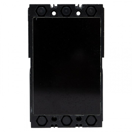 EKF Basic Автоматический выключатель ВА-99МL 100/ 80А 3P 18кА