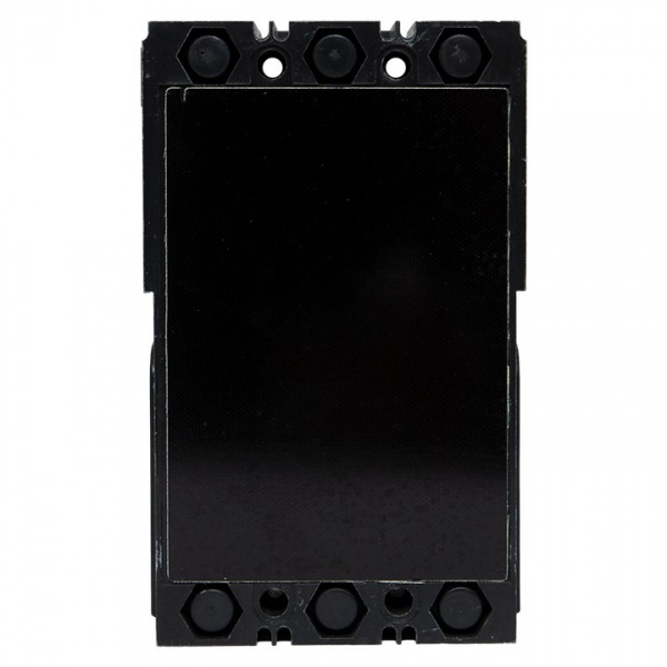 EKF Basic Автоматический выключатель ВА-99МL 100/125А 3P 18кА