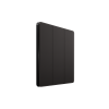 Systeme Electric Systeme Infinity Полярная ночь Выключатель/Переключатель 3-клавишный, 10А