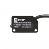 EKF Оптический бесконтактный датчик PROXIS-3D-20-30-P-NO+NC-2