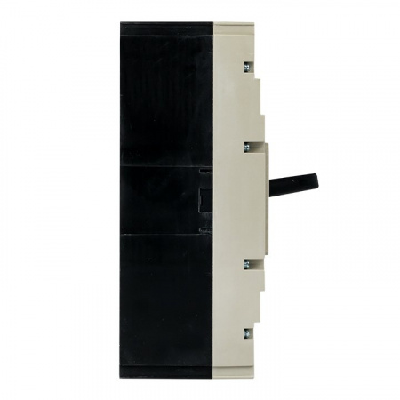 EKF PROxima Автоматический выключатель ВА-99М 630/500А 3P 50кА