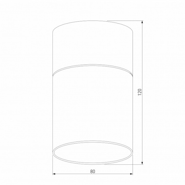 Светильник потолочный светодиодный 10W 4000К белый/прозрачный 25047/LED Elektrostandard Lumen a064710 Светильник потолочный светодиодный 10W 4000К белый/прозрачный 25047/LED Elektrostandard Lumen a064710