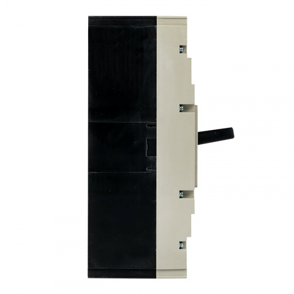 EKF PROxima Автоматический выключатель ВА-99М 630/630А 3P 50кА