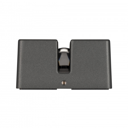 Уличный настенный светодиодный светильник Arlight LGD-Stripe-3W Day4000 034980