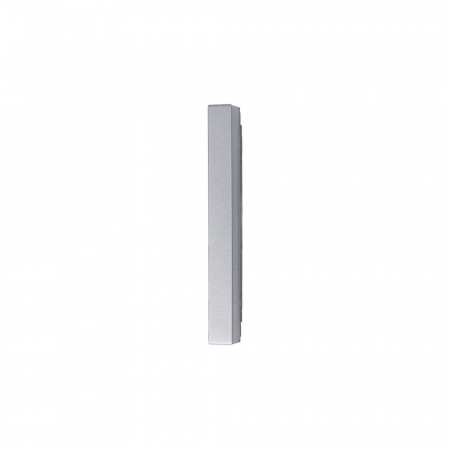 SE AtlasDesign Алюминий Рамка 1-ая