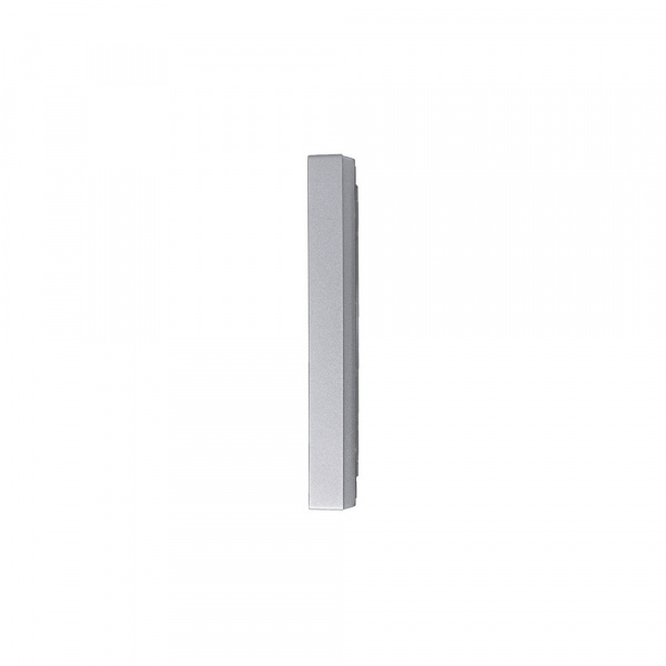 SE AtlasDesign Алюминий Рамка 1-ая