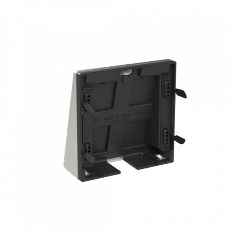 ABB SKY Тауп Накладка для кабельного вывода арт.8107 и выключателя со шнурком арт.8148