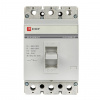 EKF PROxima Выключатель нагрузки ВН-99 250/250А 3P