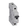 Legrand RX3 Автоматический выключатель 1P 25А (C) 4,5kA