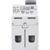 Legrand RX3 УЗО 2P 30мА 63А A
