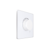 Systeme Electric Systeme Infinity Арктический лед Светорегулятор TRIAC 300Вт