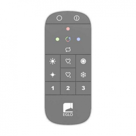 Пульт ДУ Eglo 99099