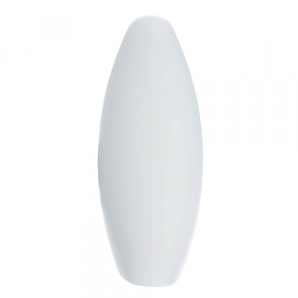 Настенный светильник Arte Lamp Tablet A6940AP-1WH