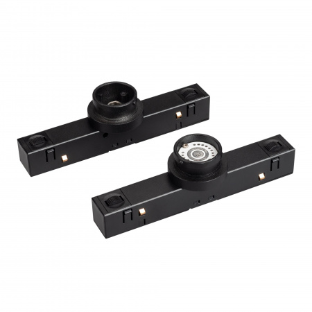 Адаптер Arlight Mag-Flex-Adapter 034068