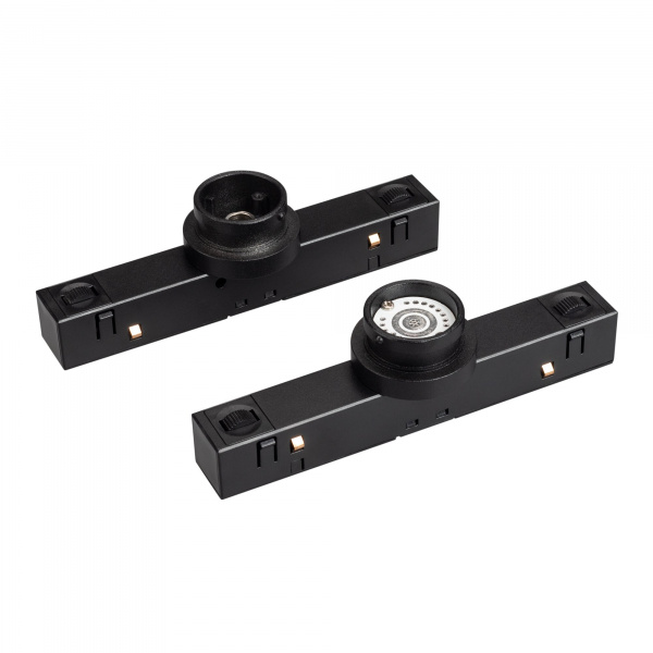 Адаптер Arlight Mag-Flex-Adapter 034068