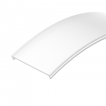 Рассеиватель Arlight SL-Seamless-2500 Opal 032870