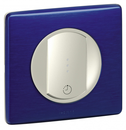 Legrand Celiane Чернильная ночь Рамка 1-я (2 мод)