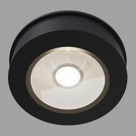 Встраиваемый светильник DL2003-L12B4K Maytoni Magic