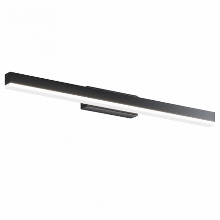 Подсветка MIR012WL-L14B4K Maytoni Fichte