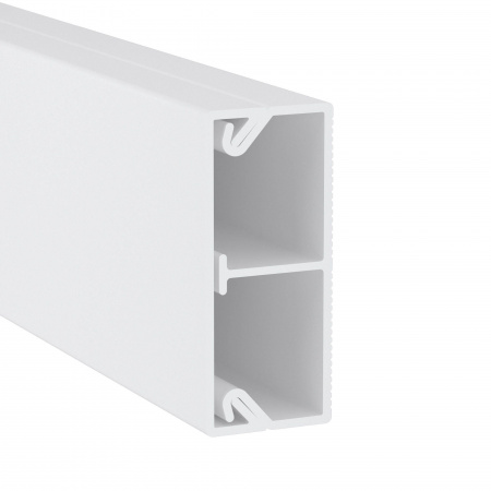 DKC In-Liner Миниканал TMC 40/2x17 W0