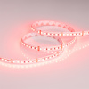 Arlight Светодиодная лента RT 2-5000 24V RGB 10mm (4040, 120 LED/m, LUX) (13.2 Вт/м, IP20)