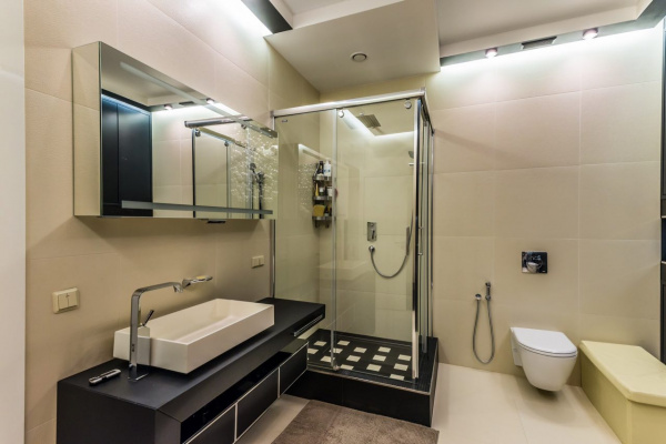 SE Merten Механизм QuickFlex Выключателя 2-клавишного сх.1+1, 10AX, с подсветкой