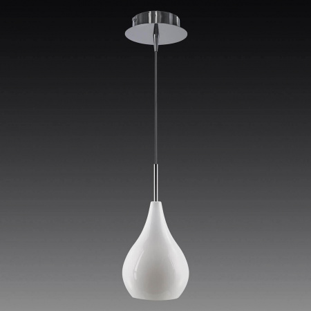 Подвесной светильник Lightstar Pentola 803030