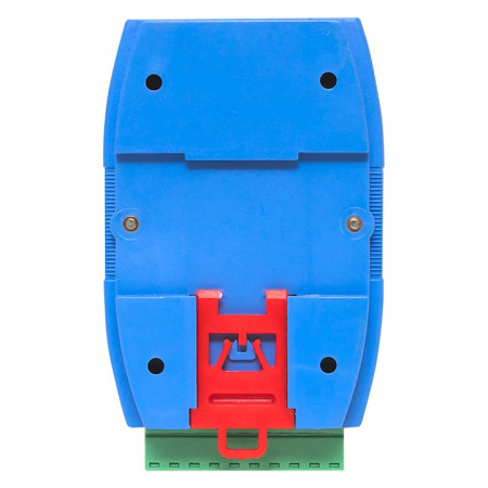 EKF Averes Конвертер протоколов AV-RS1