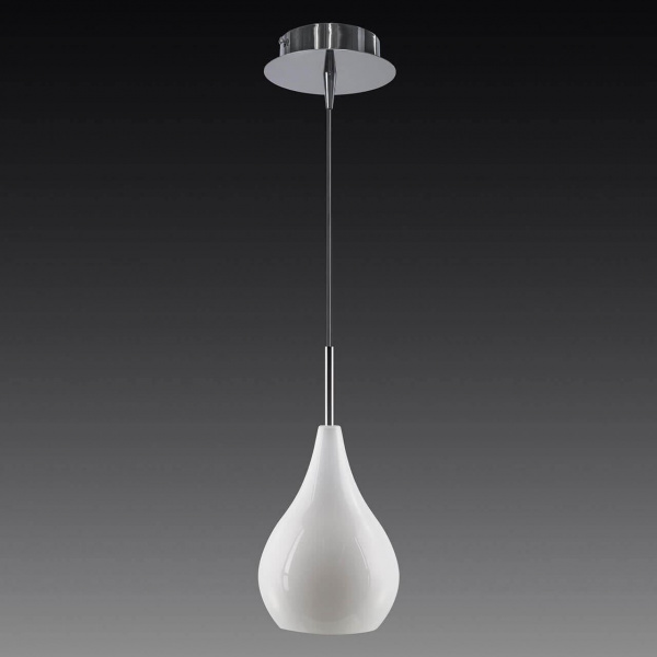 Подвесной светильник Lightstar Pentola 803030