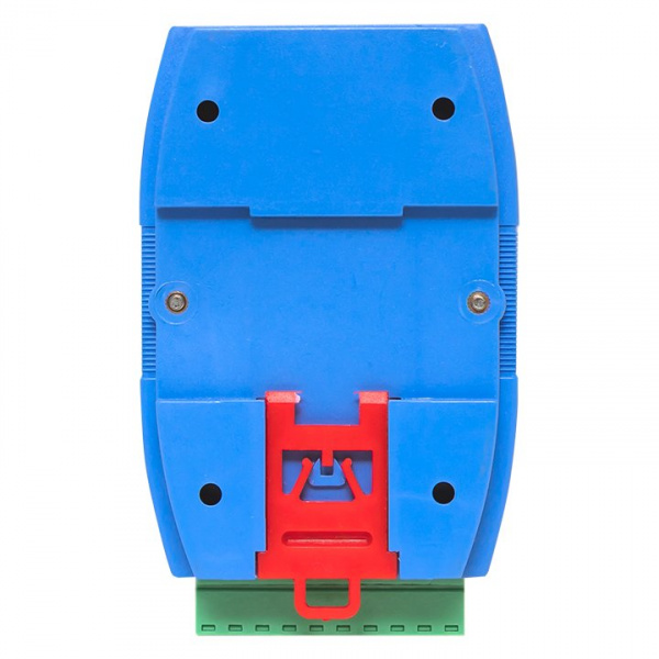 EKF Averes Конвертер протоколов AV-RS1