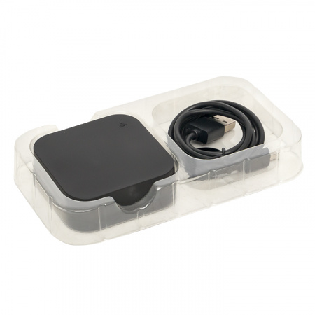 EKF Connect Умный пульт с датчиками температуры и влажности