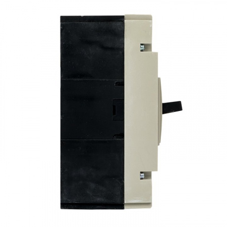 EKF PROxima Автоматический выключатель ВА-99М 250/125А 3P 35кА