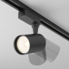 Трековый светильник Single phase track system UNITY TR003-1-10W3K-W-B Maytoni Vuoro